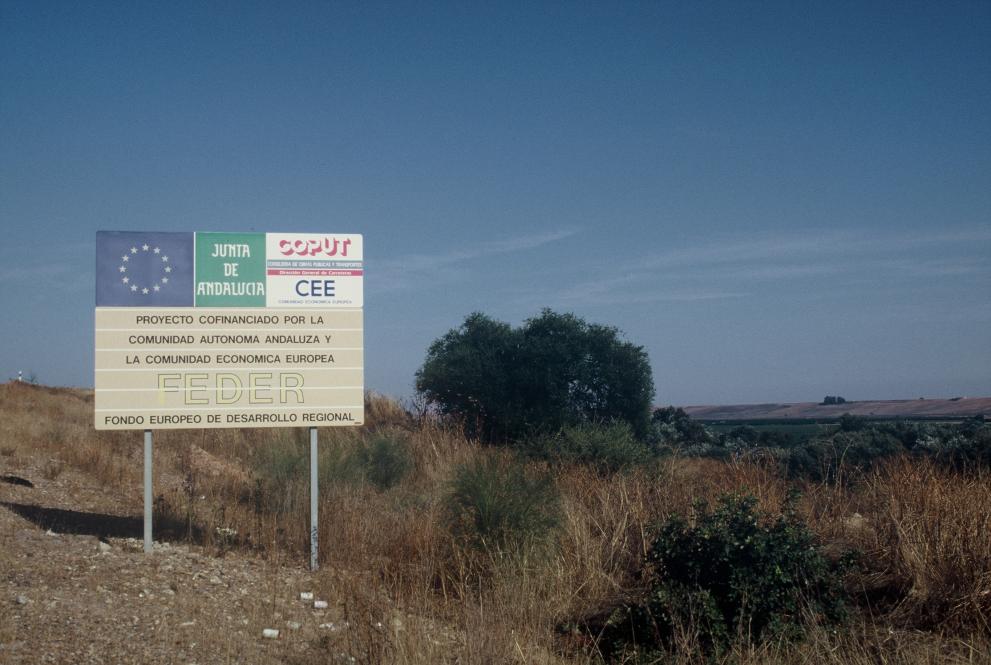 feder-andalucia