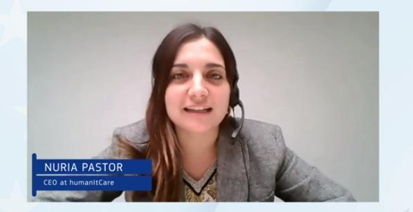 nuriapastor-comisioneuropea_1.jpg