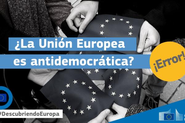 democracia-ue
