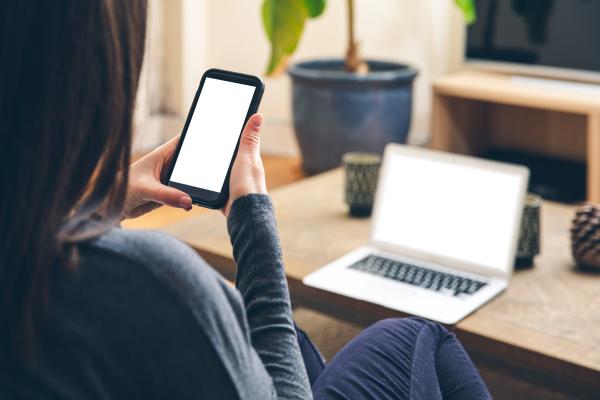 Políticas digitales de la UE en España