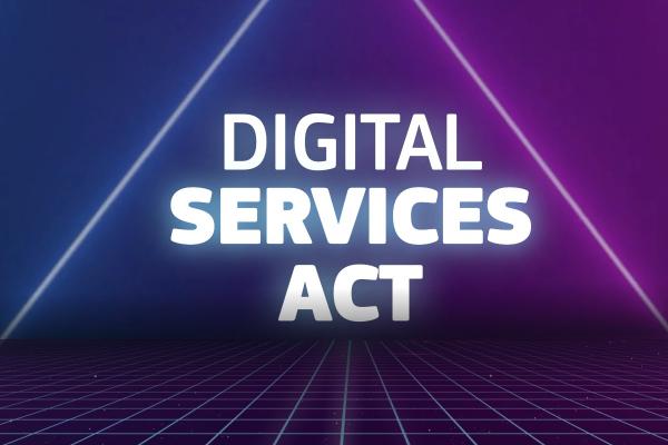 dsa-leyserviciosdigitales