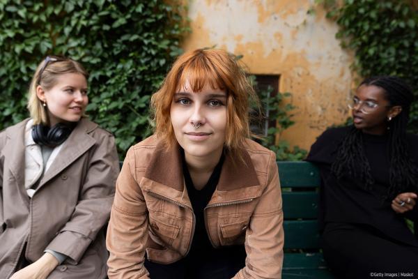 economia-servicio-personas
