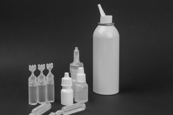 La Comisión invierte en el desarrollo de productos innovadores contra los virus respiratorios
